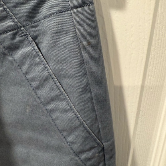 Banana Republic Pants - Picture 4 of 8